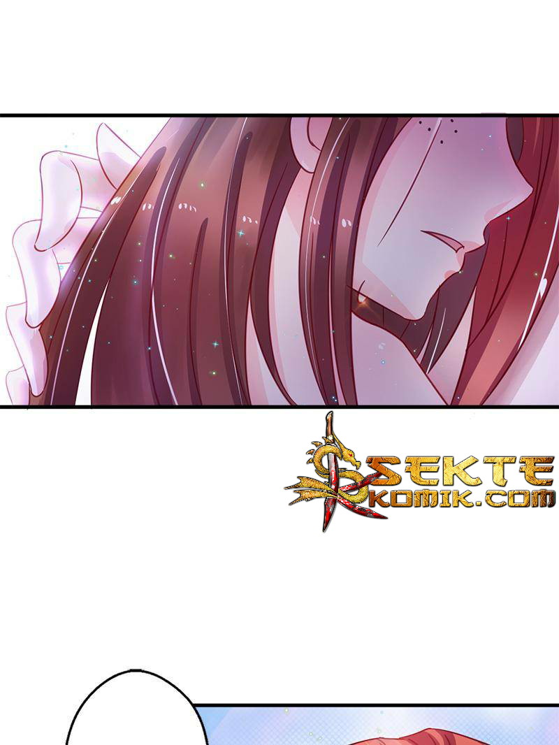 Beauty and the Beasts Chapter 11 Gambar 61